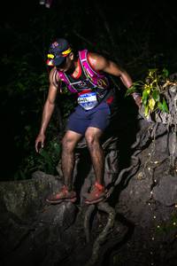 BIB: 
                            <button type="button" onclick="openModal(13605877)" class="btn btn-primary btn-sm float-right btn-popup" data-toggle="modal" data-target=".modal-high-quality">
                        <i class="fas fa-shopping-cart"></i> Add to Cart
                    </button>
                                            <button type="button" onclick="isThisMe(13605877, true)" class="btn btn-success btn-sm float-right btn-popup btn-isme hidden" data-toggle="tooltip" data-placement="bottom" title="นี่คือรูปของคุณใช่ไหม คลิกที่นี่เพื่อเอาเข้าอัลบั้ม">
                        <i class="fas fa-plus"></i> Add to album
                    </button>
                    <button type="button" onclick="isThisMe(13605877, false)" class="btn btn-warning btn-sm float-right btn-popup btn-isnotme hidden">
                        <i class="fas fa-ban"></i> Remove from album
                    </button>